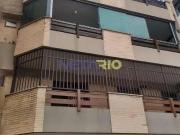 Apartamento para Locação em Rio de Janeiro/RJ Vila...