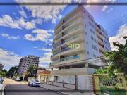 Apartamento para Locação em Rio de Janeiro/RJ Vila...