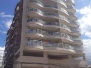 Apartamento para Locação em Rio de Janeiro/RJ Vila...