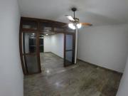 Apartamento para Locação em Rio de Janeiro/RJ Vila...