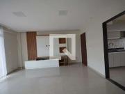 Apartamento para Locação em Rio de Janeiro/RJ Vila...