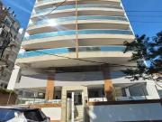 Apartamento para Locação em Rio de Janeiro/RJ Vila...