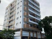 Apartamento para Locação em Rio de Janeiro/RJ Vila...