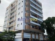 Apartamento para Locação em Rio de Janeiro/RJ Vila...