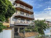 Apartamento para Locação em Rio de Janeiro/RJ Vila...