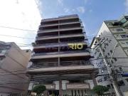 Apartamento para Locação em Rio de Janeiro/RJ Vila...