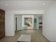 Apartamento para Locação em Rio de Janeiro/RJ Vila...