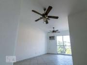 Apartamento para Locação em Rio de Janeiro/RJ Vila...