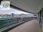Apartamento para Locação em Rio de Janeiro/RJ Vila...
