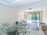 Apartamento para Locação em Rio de Janeiro/RJ Vila...