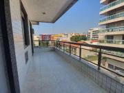 Apartamento para Locação em Rio de Janeiro/RJ Vila...