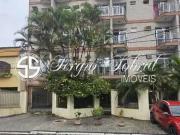 Apartamento para Locação em Rio de Janeiro/RJ Vila...