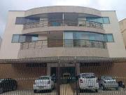 Apartamento para Locação em Rio de Janeiro/RJ Vila...