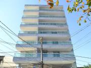 Apartamento para Locação em Rio de Janeiro/RJ Vila...