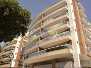 Apartamento para Locação em Rio de Janeiro/RJ Vila...