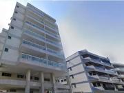 Apartamento para Locação em Rio de Janeiro/RJ Vila...