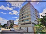 Apartamento para Locação em Rio de Janeiro/RJ Vila...