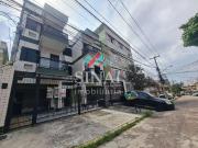 Apartamento para Locação em Rio de Janeiro/RJ Vista...