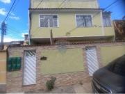 Apartamento para Locação em Rio de Janeiro/RJ Vista...