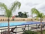 Apartamento para Locação em Rio de Janeiro/RJ Vista...