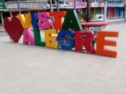 Apartamento para Locação em Rio de Janeiro/RJ Vista...