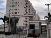 Apartamento para Locação em Rio de Janeiro/RJ Vista...