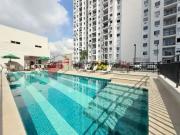 Apartamento para Locação em Rio de Janeiro/RJ Vista...