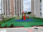 Apartamento para Venda em Rio de Janeiro/RJ Barra da...