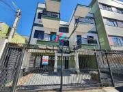 Apartamento para Locação em Rio de Janeiro/RJ Vista...