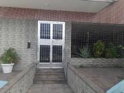 Apartamento para Locação em Rio de Janeiro/RJ Vista...