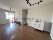 Apartamento para Locação em Rio de Janeiro/RJ Vista...