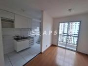 Apartamento para Locação em Rio de Janeiro/RJ Vista Alegre