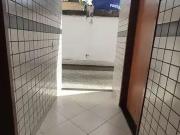 Apartamento para Locação em Rio de Janeiro/RJ Zumbi 1...