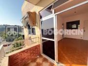 Apartamento para Locação em Rio de Janeiro/RJ Zumbi 2...