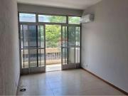 Apartamento para Locação em Rio de Janeiro/RJ Zumbi 2...