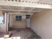 Apartamento para Locação em Rio de Janeiro/RJ Zumbi 3...