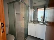 Apartamento para LocaÃ§Ã£o em Rosarinho