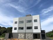 Apartamento para Locação em São Bento do Sul/SC Rio...