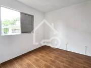 Apartamento para locaÃ§Ã£o em SÃ£o Bernardo do Campo