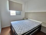 Apartamento para locaÃ§Ã£o em SÃ£o Bernardo do Campo