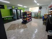 Apartamento para locação em São Bernardo do Campo –...