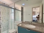 Apartamento para LocaÃ§Ã£o em SÃ£o Bernardo do Campo,...