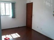 Apartamento para Locação em São Bernardo do Campo/SP...