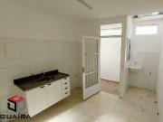 Apartamento para Locação em São Bernardo do Campo/SP...