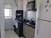 Apartamento para Locação em São Bernardo do Campo/SP...