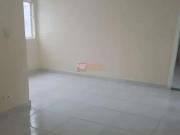 Apartamento para Locação em São Bernardo do Campo/SP...