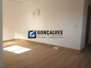 Apartamento para Locação em São Bernardo do Campo/SP...