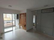 Apartamento para Locação em São Bernardo do Campo/SP...