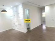 Apartamento para Locação em São Bernardo do Campo/SP...