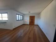 Apartamento para Locação em São Bernardo do Campo/SP...